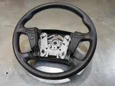 Руль Toyota Avensis 2006 4510005330B0 ADT251 1ZZFE