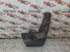 Брызговик Honda CR-V 2004 75800S9A0030 RD8 K20A4, передний правый