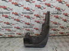 Брызговик Honda CR-V 2008 75800SWWE000 RE5 R20A2, передний правый