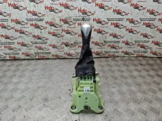 Кулиса КПП Honda Accord 2011 54100TL0E01 CU2 N22B2