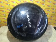 Колпак запасного колеса Honda CR-V 2004 75590S9AJ020 RD8 K20A4