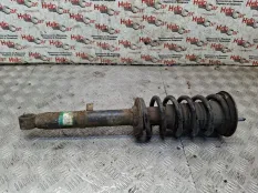 Стойка подвески Lexus is220 2009 4852059565 ALE20 2ADFHV, передняя левая