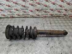 Стойка подвески Lexus is220 2009 4851080464 ALE20 2ADFHV, передняя правая