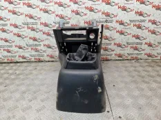 Центральная консоль Honda CR-V 2006 77290S9A9000 RD8 K20A4