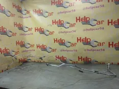 Трубка кондиционера Honda CR-V 2004 80325SCAE01 RD8 K20A4