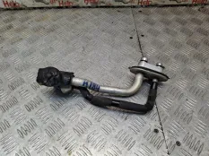 Трубка кондиционера Honda Accord 2011 80321TL0E01 CU2 N22B2