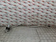 Трубка кондиционера Honda Accord 2011 80350TL0E01 CU2 N22B2