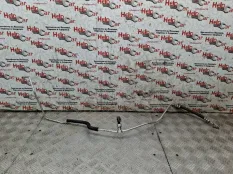 Трубка кондиционера Suzuki Grand Vitara 9573064J20 TD44 F9QB