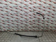 Трубка кондиционера Toyota RAV4 2004 8870442160 ACA20 1CDFTV