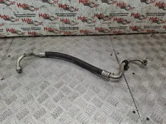 Трубка кондиционера Honda Accord 2011 80311TL0G01 CU2 N22B2