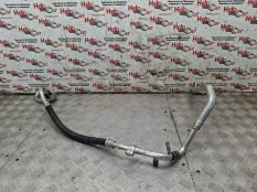 Трубка кондиционера Suzuki Vitara 2015 9571054P11 LY M16A