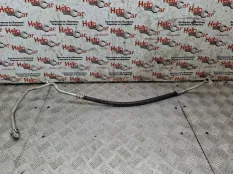 Трубка кондиционера Suzuki Grand Vitara 9572064J60 TD44 F9QB