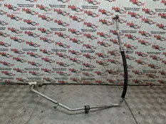 Трубка кондиционера Suzuki Grand Vitara 9571064J61 TD44 F9QB