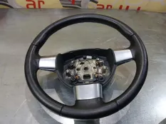 Руль Ford Focus 2009 1500633 CB4 SHDC; HWDA; HWDB; SHDA; SHDB