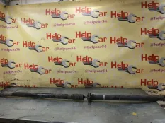 Карданный вал Honda CR-V 2004 40100S9AE01 RD8 K20A4