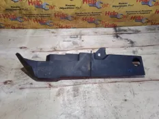Накладка на крыло Honda CR-V 2008 74206SWWG RE5 R20A2, передняя правая