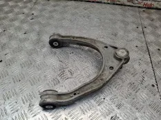 Рычаг подвески Volkswagen TOUAREG 2008 7L0407047B 7L BKS, передний