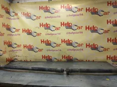 Карданный вал Honda CR-V 2004 40100S9AE01 RD8 K20A4