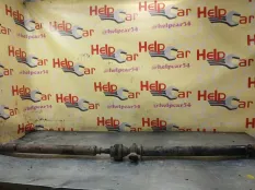 Карданный вал Toyota RAV4 2004 3710042060 ACA20 1CDFTV