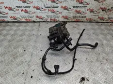 ТНВД Kia Sorento 2010 331004A410 BL D4CB (2.5DT)