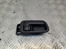 Ручка двери внутренняя Toyota RAV4 2005 6920530150B6 ACA20 1CDFTV, передняя правая