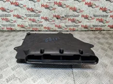 Дефлектор Toyota RAV4 2004 7610942010 ACA20 1CDFTV