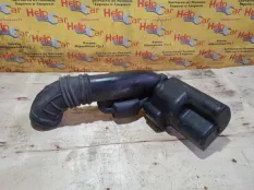 Патрубок воздушный Honda CR-V 2008 17236RZPG00 RE5 R20A2