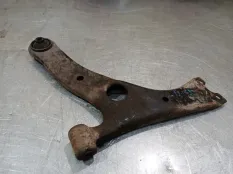 Рычаг подвески Toyota RAV4 2004 4806942041 ACA20 1CDFTV, передний левый