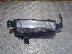 Фара противотуманная Suzuki Vitara 2015 3658454P00 LY M16A, передняя левая