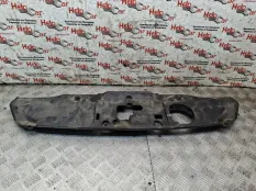 Накладка замка капота Honda CR-V 2008 71123SWA000 RE5 R20A2
