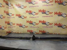 Карданный вал Honda CR-V 2008 40100SXSA01 RE5 R20A2