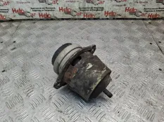 Подушка двигателя Volkswagen TOUAREG 2006 7L6199131C 7L BAC, передняя