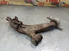 Рычаг подвески Lexus is220 2009 4862030290 ALE20 2ADFHV, передний правый