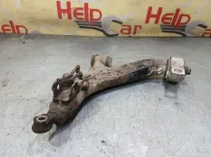 Рычаг подвески Lexus is220 2009 4864030290 ALE20 2ADFHV, передний левый