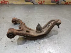 Рычаг подвески Suzuki Grand Vitara 4620265J01 TD44 F9QB, задний левый