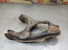 Рычаг подвески Honda Accord 2011 52510TL0E01 CU2 N22B2, задний правый