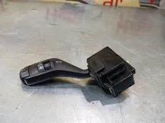 Переключатель света Ford Focus 2009 1362587 CB4 SHDC; HWDA; HWDB; SHDA; SHDB