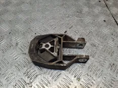Подушка двигателя Ford Focus 2011 1751001 CB4 HXDA; HXDB; SIDA, задняя