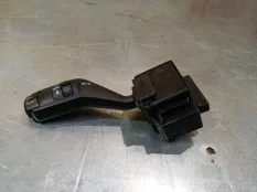 Переключатель света Ford Focus 2011 1362587 CB4 HXDA; HXDB; SIDA