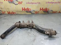 Рычаг подвески Honda CR-V 2004 52371SCAA01 RD8 K20A4, задний левый