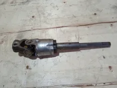 Рулевой карданчик Toyota RAV4 2004 4526042060 ACA20 1CDFTV