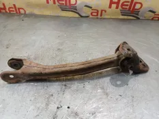 Рычаг подвески Suzuki Grand Vitara 4630565J00 TD44 F9QB, задний левый