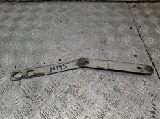 Петля багажника Mitsubishi L200 2011 MB437897 KB4T 4D56U