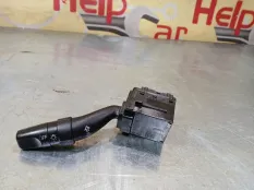 Переключатель света Honda CR-V 2004 35255S5AG02 RD8 K20A4