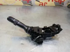 Переключатель света Lexus is220 2009 8414042111 ALE20 2ADFHV