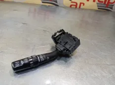 Переключатель дворников Toyota Avensis 2006 8465205150 ADT251 1ZZFE