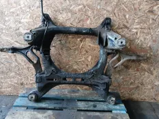 Балка Volkswagen TOUAREG 2006 7L0499030T 7L BAC, передняя