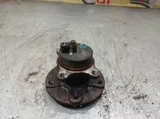 Ступица Suzuki Vitara 2015 4340279J02 LY M16A, задняя