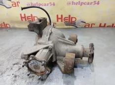 Редуктор Suzuki Grand Vitara 2745067JV0 TD44 F9QB, задний