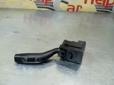 Переключатель дворников Honda CR-V 2006 35256S6AG01 RD8 K20A4